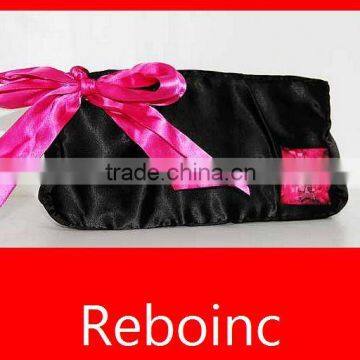 revlon cosmetics bags