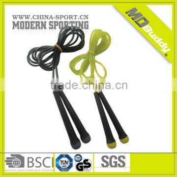 PVC Sports Jump Rope