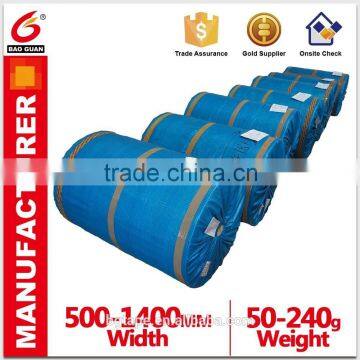 Environmental Protection Practical Kraft Paper photo-1