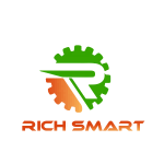 XIAN RICH SMART TECHNOLOGY CO.,LTD
