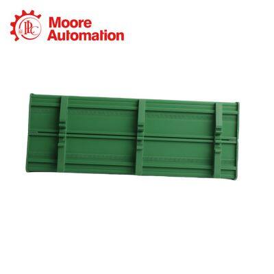 SIEMENS 16436-1-03 photo-4