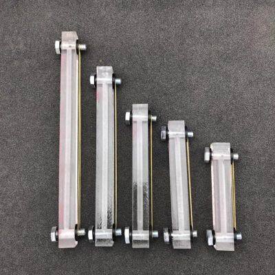 Qingdao Promising Oil Level Gauge for China Loader photo-2