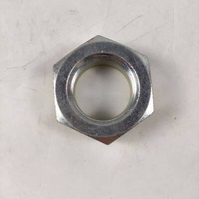 Lock Nut 206506 photo-5