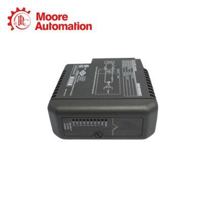 EMERSON KJ3001X1-BA1 12P0549X112
