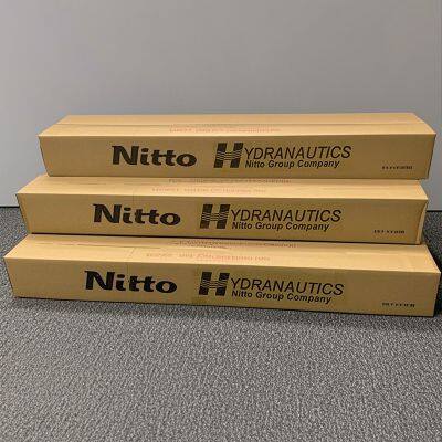 Nitto Denko PROC10 Anti Pollution Membrane Sewage Treatment Reverse Osmosis Membrane RO Membrane Original Imported 8-inch Membrane