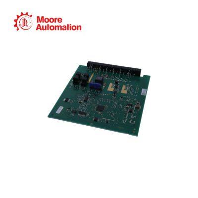 ENDRESS HAUSER AG319100-0200C AG319100-0200D photo-3