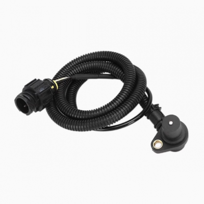 Volvo excavator EC360B/460B/480B engine crankshaft speed sensor VOE20508011