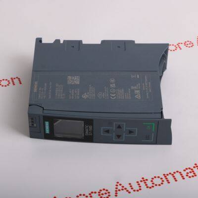 Siemens 6ES7513-1RL00-0AB0 photo-2
