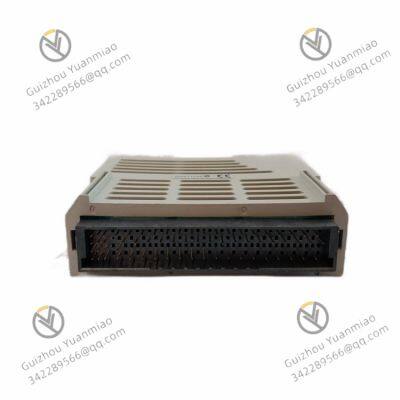 Emerson 5X00059G01 Módulo de salida analógica (AO)