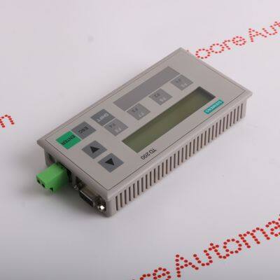 SIEMENS	6ES7272-0AA20-0YA0