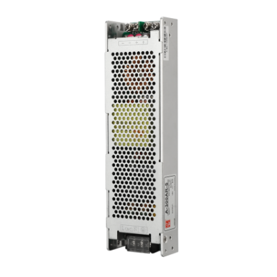 LED Display Power Supply A-300AR-5 ChuangLian Power Supply photo-2