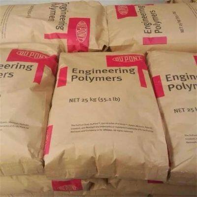DuPont Hytrel TPEE 5556 plastique d'ingénierie résistant à l'huile et aux solvants