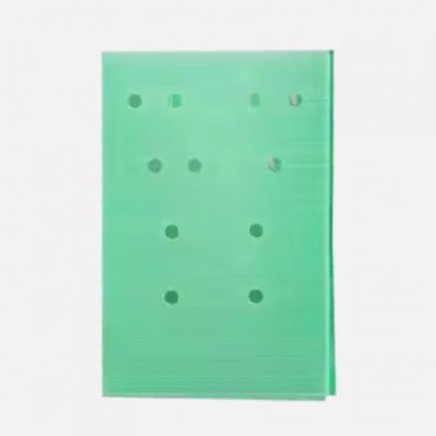 PP Correx Tree Protectors – UV Treated Sapling Guard Tubes / Tree Shelter Panels photo-5