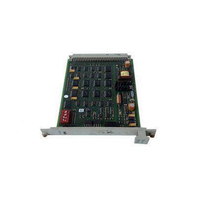 F7553- Coupled Module Closed With Watchdog Signal F8650E photo-2