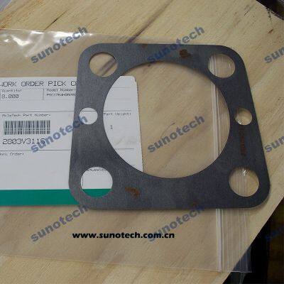 SHIM 2803U3115 , 2803V3116 , 2803W3117 photo-2