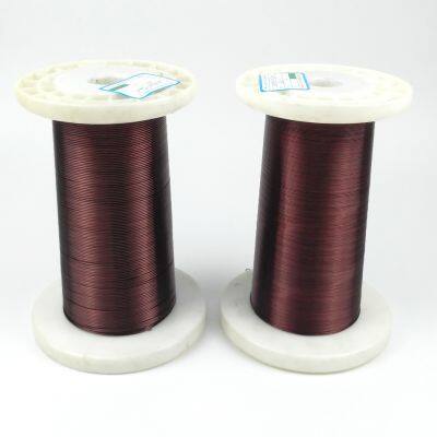 Wires Enameling Aluminum Electrical Wire Supply in China Pakistan photo-6