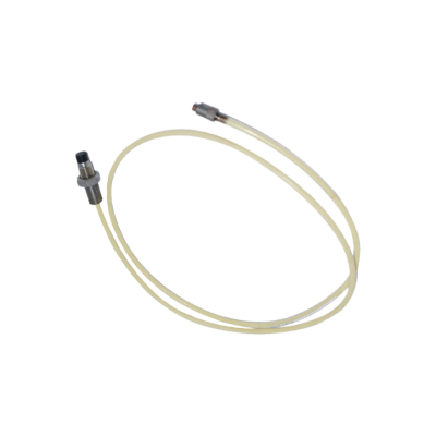 Bently Nevada BA21504-00-08-10-02 photo-1