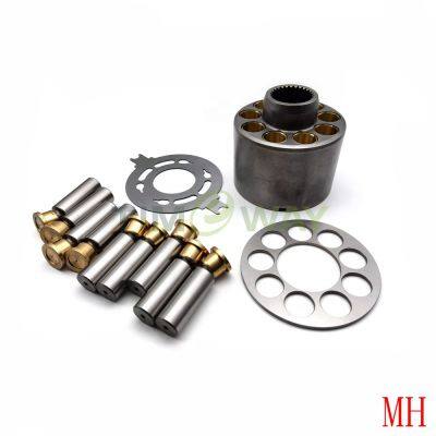 Repair Kit 90M055 Hydraulic Parts for SAUER Hydraulic Piston Oil Pump photo-2