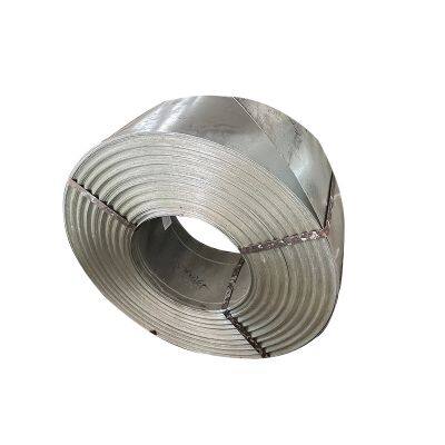 Hot Dipped Galvanized Steel Coil SGCC, Sgch, G550 Galvalume Steel Coil