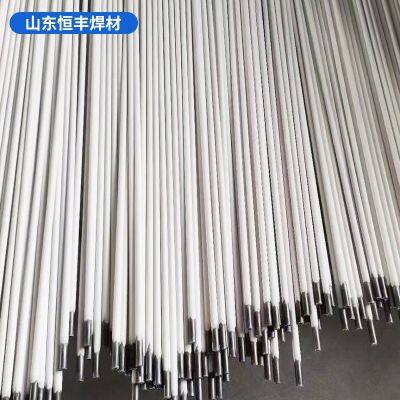 Consumable Nozzle Electroslag Welding M8 M10 for Steel Structure Customizable