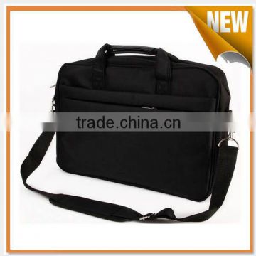 Fancy mens travel document bag