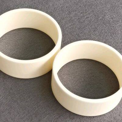 Ceramic Ring