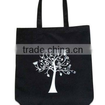 Best quality recycled cotton bag