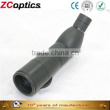 Military Spotting Scopes Navigation Instrument Night View Monocular photo-2