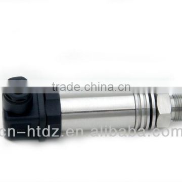 high temperature melt pressure transmitters