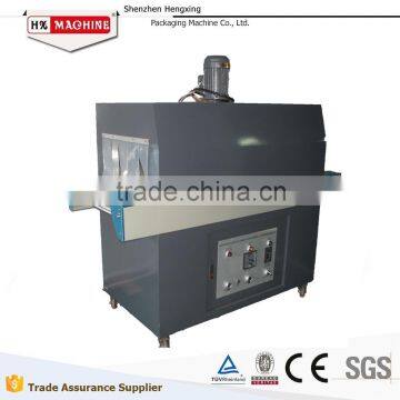 Photo Frame Shrinkinig Packing Machine photo-6