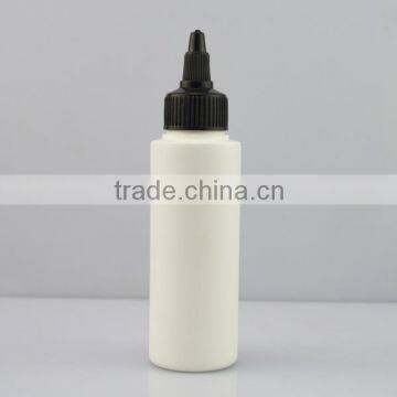 60ml Eye Drops Packing Twist Cap E-liquid Vapor Glue Bottle photo-2