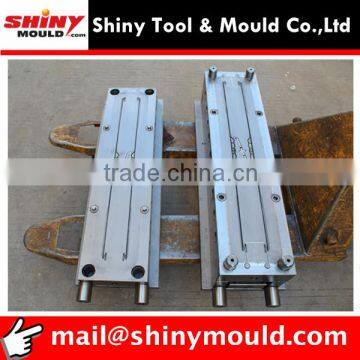 Bucket Handle Mould