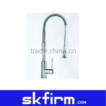 Current Tap Kitchen Faucet Pull Out Faucet Mixer