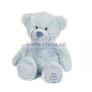 Lovely Teddy Bear Plush Toys,mini Bear Plush Wholesale, Plush Toy Manufacturer