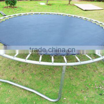 Trampoline Sock