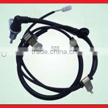 Guaranteed High Performance Auto/Car ABS Sensor for Suzuki 56310-75F00