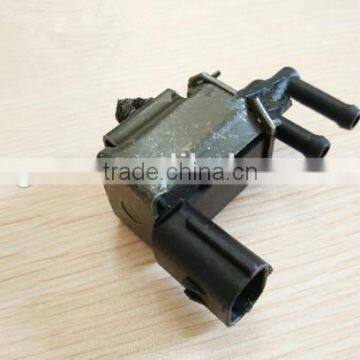 Original Solenoid Valve For MAZDA MX-6 626 RX-7 B1600 B1800 B2000 B2200 B2500 B2600 B2900 K5T48075 F285-18-741 F28518741
