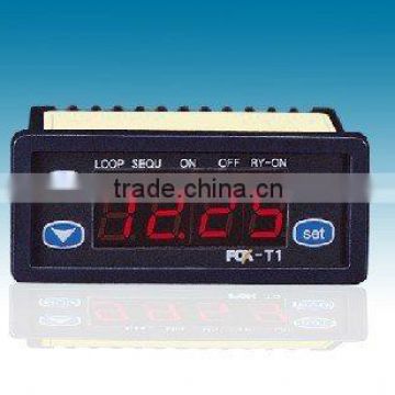 FOX-T1 Digital Timer