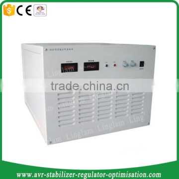 800V 800A dc power supply