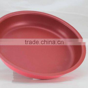 Water Based Polyurethane Waterproof Coating