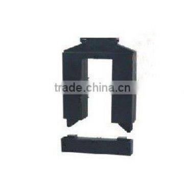 Split core current transformer(Split core CT)