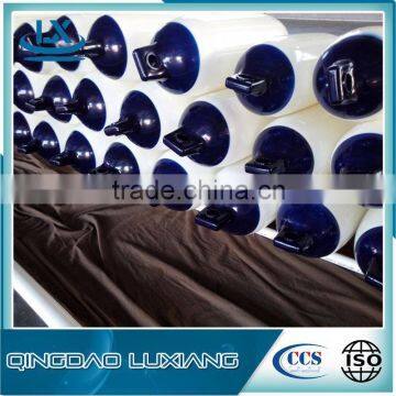 Marine Boat Fenders For Sale