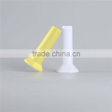 nylon monofilament sewing thread made in china