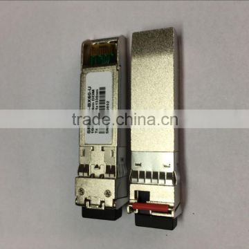 New!!! optical transceiver Fiber module