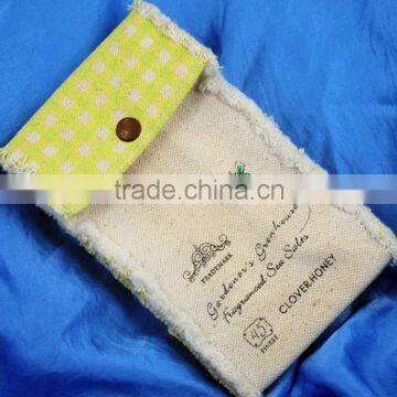 Bottom price competitive clothing kraft hang tag