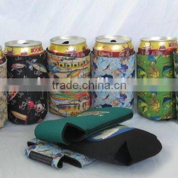 cooler holder fabric wholesale manufactory                        
                                                Quality Choice