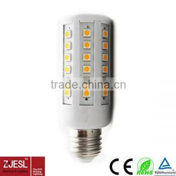 E27 E14 B22 led corn bulbs 12W SMD2835 60PCS