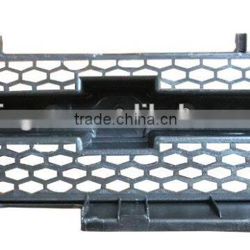Car Front Grille For Chevrolet Aveo04-07 96490594 photo-3