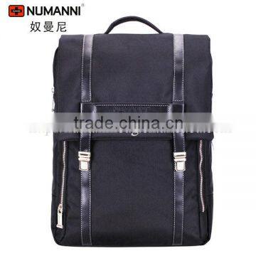 fashion laptop lightweight backpack 2014