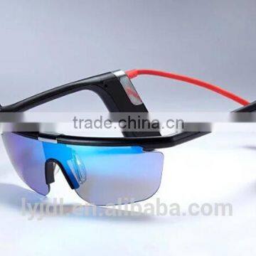 Stylish Sport Video Sunglass Camera With 1080P Resolution,sport Camera photo-2